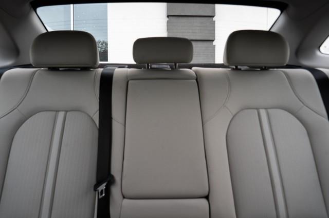 2025 Hyundai Sonata SEL, available for sale in Yonkers, New York | Westchester Auto Group. Yonkers, New York 2025 Hyundai Sonata SEL, available for sale in Yonkers, New York | Westchester Auto Group. Yonkers, New York