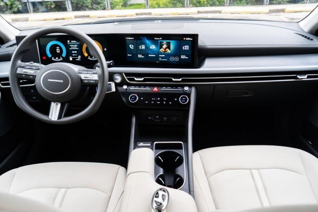 2025 Hyundai Sonata SEL, available for sale in Yonkers, New York | Westchester Auto Group. Yonkers, New York 2025 Hyundai Sonata SEL, available for sale in Yonkers, New York | Westchester Auto Group. Yonkers, New York