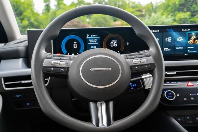 2025 Hyundai Sonata SEL, available for sale in Yonkers, New York | Westchester Auto Group. Yonkers, New York 2025 Hyundai Sonata SEL, available for sale in Yonkers, New York | Westchester Auto Group. Yonkers, New York