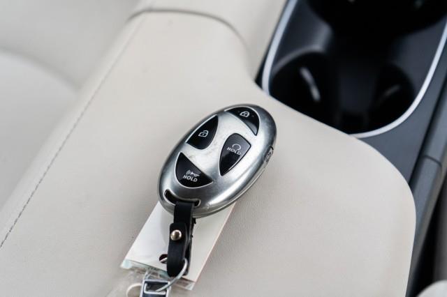 2025 Hyundai Sonata SEL, available for sale in Yonkers, New York | Westchester Auto Group. Yonkers, New York 2025 Hyundai Sonata SEL, available for sale in Yonkers, New York | Westchester Auto Group. Yonkers, New York