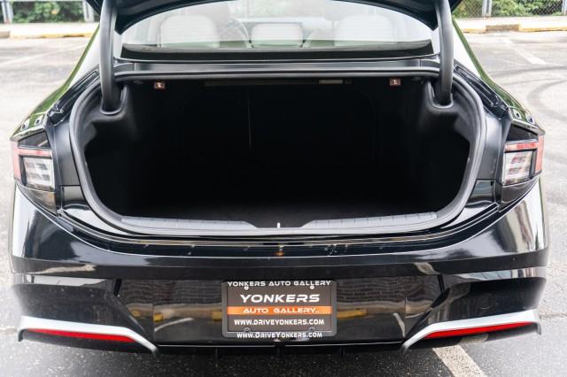 2025 Hyundai Sonata SEL, available for sale in Yonkers, New York | Westchester Auto Group. Yonkers, New York 2025 Hyundai Sonata SEL, available for sale in Yonkers, New York | Westchester Auto Group. Yonkers, New York