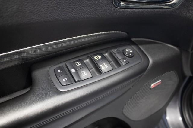 2018 Dodge Durango GT, available for sale in Yonkers, New York | Westchester Auto Group. Yonkers, New York 2018 Dodge Durango GT, available for sale in Yonkers, New York | Westchester Auto Group. Yonkers, New York