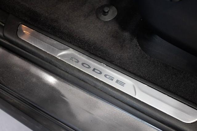 2018 Dodge Durango GT, available for sale in Yonkers, New York | Westchester Auto Group. Yonkers, New York 2018 Dodge Durango GT, available for sale in Yonkers, New York | Westchester Auto Group. Yonkers, New York