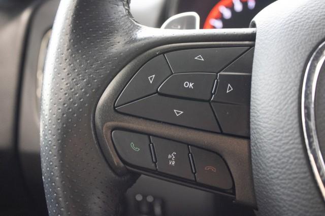 2018 Dodge Durango GT, available for sale in Yonkers, New York | Westchester Auto Group. Yonkers, New York 2018 Dodge Durango GT, available for sale in Yonkers, New York | Westchester Auto Group. Yonkers, New York