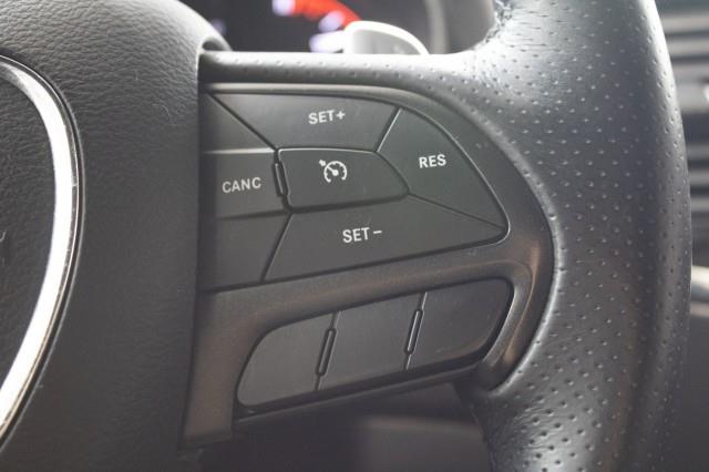2018 Dodge Durango GT, available for sale in Yonkers, New York | Westchester Auto Group. Yonkers, New York 2018 Dodge Durango GT, available for sale in Yonkers, New York | Westchester Auto Group. Yonkers, New York