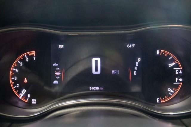 2018 Dodge Durango GT, available for sale in Yonkers, New York | Westchester Auto Group. Yonkers, New York 2018 Dodge Durango GT, available for sale in Yonkers, New York | Westchester Auto Group. Yonkers, New York