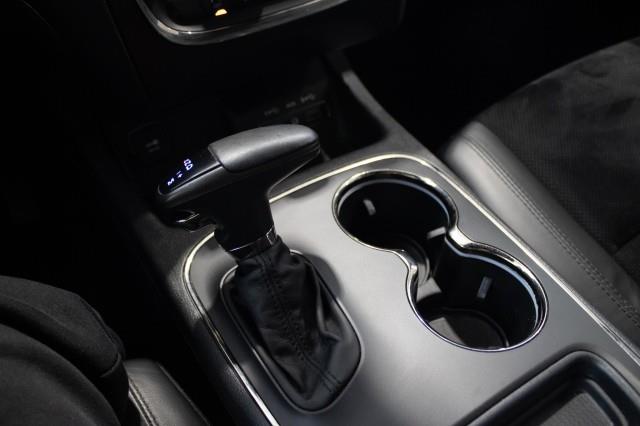 2018 Dodge Durango GT, available for sale in Yonkers, New York | Westchester Auto Group. Yonkers, New York 2018 Dodge Durango GT, available for sale in Yonkers, New York | Westchester Auto Group. Yonkers, New York