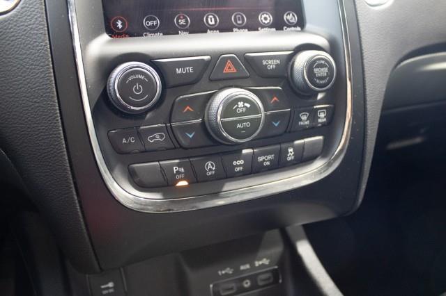 2018 Dodge Durango GT, available for sale in Yonkers, New York | Westchester Auto Group. Yonkers, New York 2018 Dodge Durango GT, available for sale in Yonkers, New York | Westchester Auto Group. Yonkers, New York