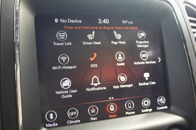 2018 Dodge Durango GT, available for sale in Yonkers, New York | Westchester Auto Group. Yonkers, New York 2018 Dodge Durango GT, available for sale in Yonkers, New York | Westchester Auto Group. Yonkers, New York