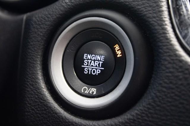 2018 Dodge Durango GT, available for sale in Yonkers, New York | Westchester Auto Group. Yonkers, New York 2018 Dodge Durango GT, available for sale in Yonkers, New York | Westchester Auto Group. Yonkers, New York