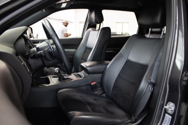 2018 Dodge Durango GT, available for sale in Yonkers, New York | Westchester Auto Group. Yonkers, New York 2018 Dodge Durango GT, available for sale in Yonkers, New York | Westchester Auto Group. Yonkers, New York