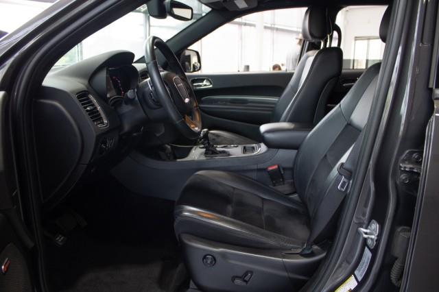 2018 Dodge Durango GT, available for sale in Yonkers, New York | Westchester Auto Group. Yonkers, New York 2018 Dodge Durango GT, available for sale in Yonkers, New York | Westchester Auto Group. Yonkers, New York