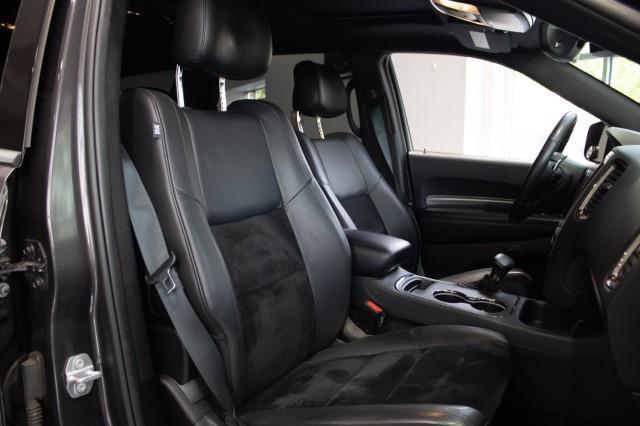 2018 Dodge Durango GT, available for sale in Yonkers, New York | Westchester Auto Group. Yonkers, New York 2018 Dodge Durango GT, available for sale in Yonkers, New York | Westchester Auto Group. Yonkers, New York