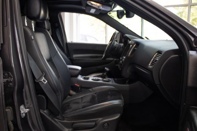 2018 Dodge Durango GT, available for sale in Yonkers, New York | Westchester Auto Group. Yonkers, New York 2018 Dodge Durango GT, available for sale in Yonkers, New York | Westchester Auto Group. Yonkers, New York