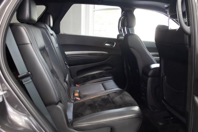 2018 Dodge Durango GT, available for sale in Yonkers, New York | Westchester Auto Group. Yonkers, New York 2018 Dodge Durango GT, available for sale in Yonkers, New York | Westchester Auto Group. Yonkers, New York