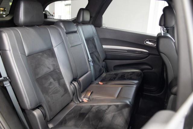 2018 Dodge Durango GT, available for sale in Yonkers, New York | Westchester Auto Group. Yonkers, New York 2018 Dodge Durango GT, available for sale in Yonkers, New York | Westchester Auto Group. Yonkers, New York