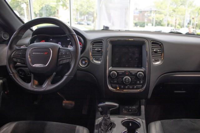 2018 Dodge Durango GT, available for sale in Yonkers, New York | Westchester Auto Group. Yonkers, New York 2018 Dodge Durango GT, available for sale in Yonkers, New York | Westchester Auto Group. Yonkers, New York