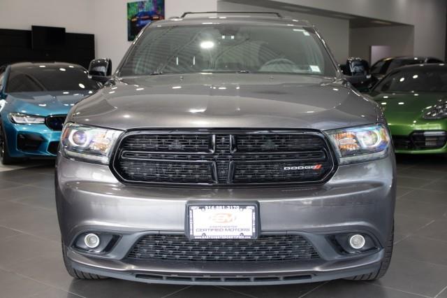 2018 Dodge Durango GT, available for sale in Yonkers, New York | Westchester Auto Group. Yonkers, New York 2018 Dodge Durango GT, available for sale in Yonkers, New York | Westchester Auto Group. Yonkers, New York