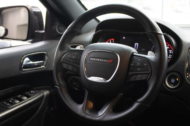 2018 Dodge Durango GT, available for sale in Yonkers, New York | Westchester Auto Group. Yonkers, New York 2018 Dodge Durango GT, available for sale in Yonkers, New York | Westchester Auto Group. Yonkers, New York