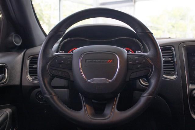 2018 Dodge Durango GT, available for sale in Yonkers, New York | Westchester Auto Group. Yonkers, New York 2018 Dodge Durango GT, available for sale in Yonkers, New York | Westchester Auto Group. Yonkers, New York