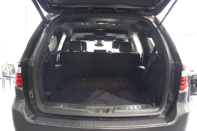 2018 Dodge Durango GT, available for sale in Yonkers, New York | Westchester Auto Group. Yonkers, New York 2018 Dodge Durango GT, available for sale in Yonkers, New York | Westchester Auto Group. Yonkers, New York