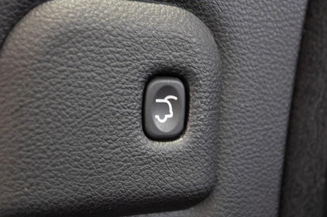 2018 Dodge Durango GT, available for sale in Yonkers, New York | Westchester Auto Group. Yonkers, New York 2018 Dodge Durango GT, available for sale in Yonkers, New York | Westchester Auto Group. Yonkers, New York