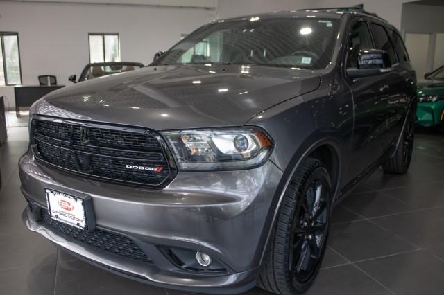2018 Dodge Durango GT, available for sale in Yonkers, New York | Westchester Auto Group. Yonkers, New York 2018 Dodge Durango GT, available for sale in Yonkers, New York | Westchester Auto Group. Yonkers, New York