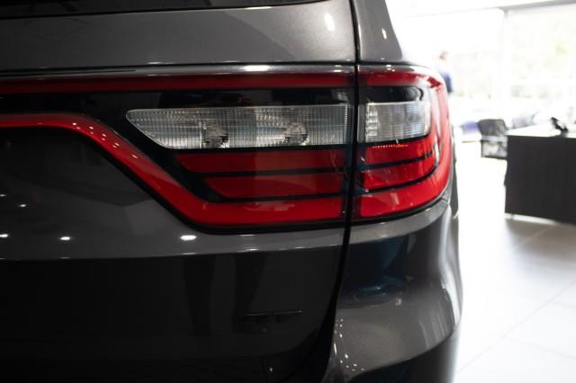 2018 Dodge Durango GT, available for sale in Yonkers, New York | Westchester Auto Group. Yonkers, New York 2018 Dodge Durango GT, available for sale in Yonkers, New York | Westchester Auto Group. Yonkers, New York