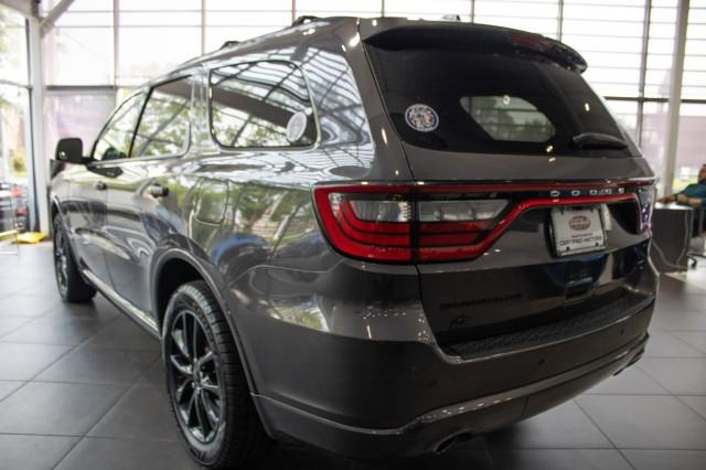2018 Dodge Durango GT, available for sale in Yonkers, New York | Westchester Auto Group. Yonkers, New York 2018 Dodge Durango GT, available for sale in Yonkers, New York | Westchester Auto Group. Yonkers, New York