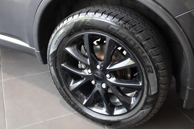 2018 Dodge Durango GT, available for sale in Yonkers, New York | Westchester Auto Group. Yonkers, New York 2018 Dodge Durango GT, available for sale in Yonkers, New York | Westchester Auto Group. Yonkers, New York