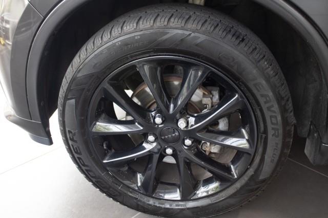2018 Dodge Durango GT, available for sale in Yonkers, New York | Westchester Auto Group. Yonkers, New York 2018 Dodge Durango GT, available for sale in Yonkers, New York | Westchester Auto Group. Yonkers, New York