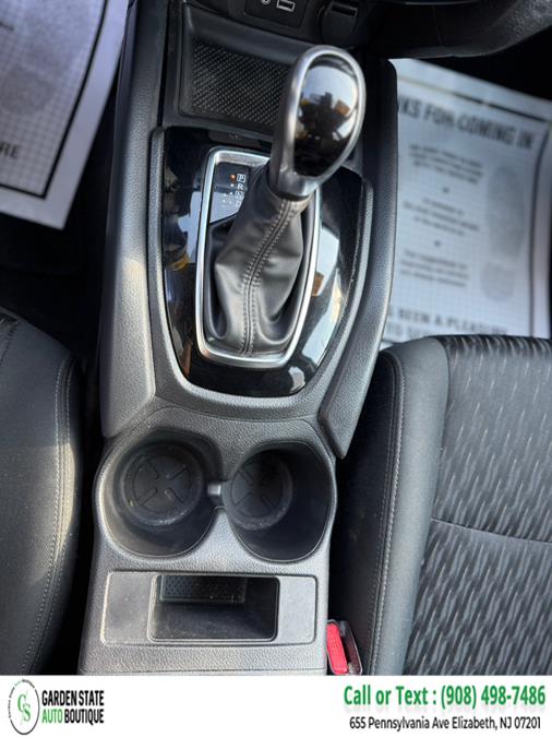 2020 Nissan Rogue AWD S, available for sale in Elizabeth, New Jersey | Garden State Auto Boutique. Elizabeth, New Jersey 2020 Nissan Rogue AWD S, available for sale in Elizabeth, New Jersey | Garden State Auto Boutique. Elizabeth, New Jersey