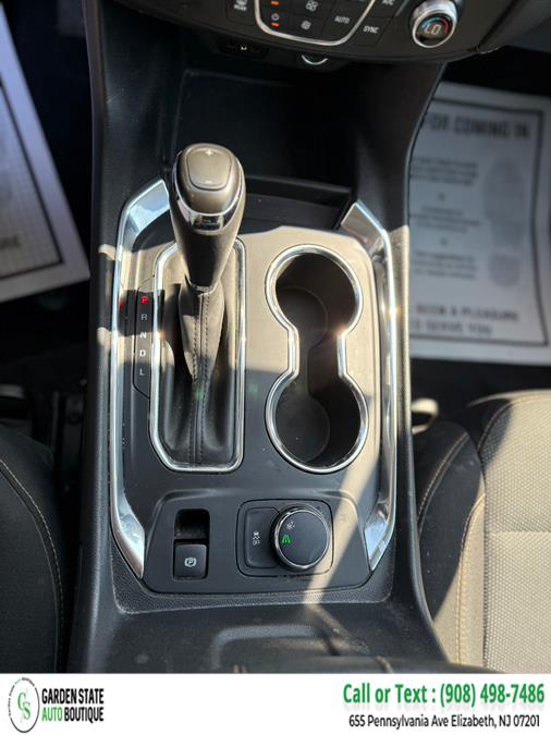 2019 Chevrolet Traverse FWD 4dr LS w/1LS, available for sale in Elizabeth, New Jersey | Garden State Auto Boutique. Elizabeth, New Jersey 2019 Chevrolet Traverse FWD 4dr LS w/1LS, available for sale in Elizabeth, New Jersey | Garden State Auto Boutique. Elizabeth, New Jersey