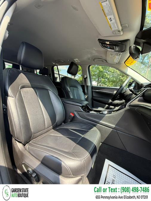 2022 Jeep Grand Cherokee L Limited 4x4, available for sale in Elizabeth, New Jersey | Garden State Auto Boutique. Elizabeth, New Jersey 2022 Jeep Grand Cherokee L Limited 4x4, available for sale in Elizabeth, New Jersey | Garden State Auto Boutique. Elizabeth, New Jersey
