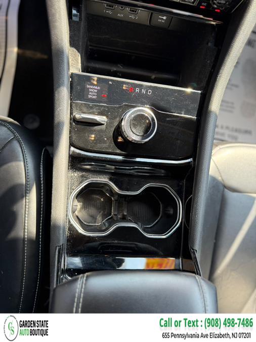 2022 Jeep Grand Cherokee L Limited 4x4, available for sale in Elizabeth, New Jersey | Garden State Auto Boutique. Elizabeth, New Jersey 2022 Jeep Grand Cherokee L Limited 4x4, available for sale in Elizabeth, New Jersey | Garden State Auto Boutique. Elizabeth, New Jersey