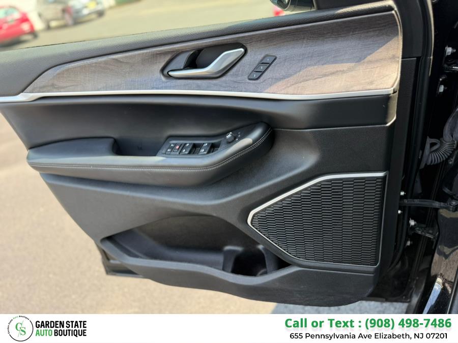 2022 Jeep Grand Cherokee L Limited 4x4, available for sale in Elizabeth, New Jersey | Garden State Auto Boutique. Elizabeth, New Jersey 2022 Jeep Grand Cherokee L Limited 4x4, available for sale in Elizabeth, New Jersey | Garden State Auto Boutique. Elizabeth, New Jersey