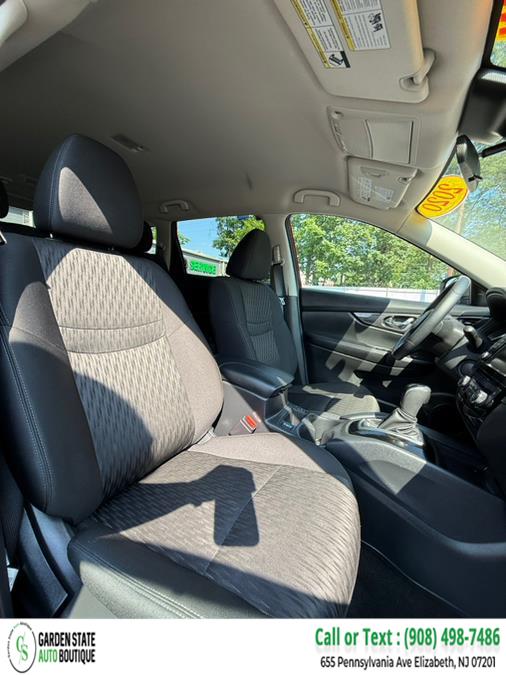 2020 Nissan Rogue AWD SL, available for sale in Elizabeth, New Jersey | Garden State Auto Boutique. Elizabeth, New Jersey 2020 Nissan Rogue AWD SL, available for sale in Elizabeth, New Jersey | Garden State Auto Boutique. Elizabeth, New Jersey