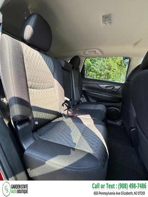 2020 Nissan Rogue AWD SL, available for sale in Elizabeth, New Jersey | Garden State Auto Boutique. Elizabeth, New Jersey 2020 Nissan Rogue AWD SL, available for sale in Elizabeth, New Jersey | Garden State Auto Boutique. Elizabeth, New Jersey