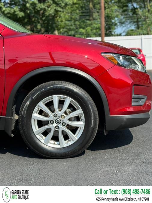 2020 Nissan Rogue AWD SL, available for sale in Elizabeth, New Jersey | Garden State Auto Boutique. Elizabeth, New Jersey 2020 Nissan Rogue AWD SL, available for sale in Elizabeth, New Jersey | Garden State Auto Boutique. Elizabeth, New Jersey
