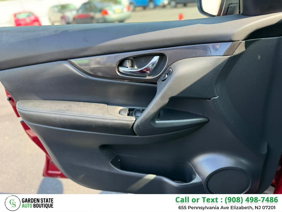 2020 Nissan Rogue AWD SL, available for sale in Elizabeth, New Jersey | Garden State Auto Boutique. Elizabeth, New Jersey 2020 Nissan Rogue AWD SL, available for sale in Elizabeth, New Jersey | Garden State Auto Boutique. Elizabeth, New Jersey