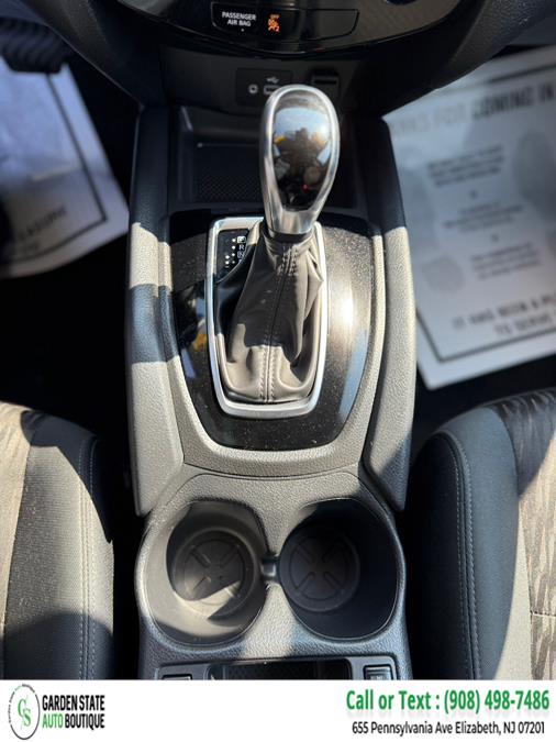 2020 Nissan Rogue AWD SL, available for sale in Elizabeth, New Jersey | Garden State Auto Boutique. Elizabeth, New Jersey 2020 Nissan Rogue AWD SL, available for sale in Elizabeth, New Jersey | Garden State Auto Boutique. Elizabeth, New Jersey