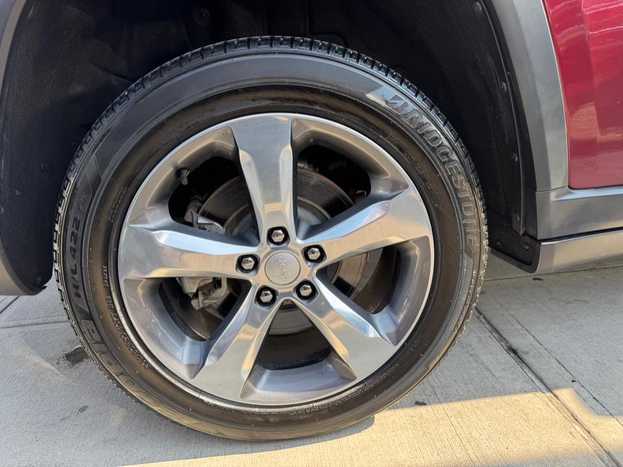 2022 Jeep Grand Cherokee L Limited 4x4, available for sale in Jamaica, New York | Sunrise Autoland. Jamaica, New York 2022 Jeep Grand Cherokee L Limited 4x4, available for sale in Jamaica, New York | Sunrise Autoland. Jamaica, New York