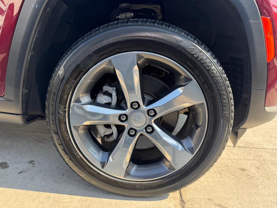 2022 Jeep Grand Cherokee L Limited 4x4, available for sale in Jamaica, New York | Sunrise Autoland. Jamaica, New York 2022 Jeep Grand Cherokee L Limited 4x4, available for sale in Jamaica, New York | Sunrise Autoland. Jamaica, New York