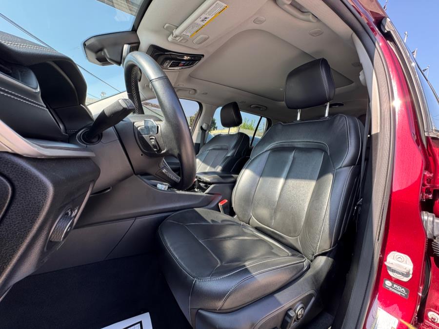 2022 Jeep Grand Cherokee L Limited 4x4, available for sale in Jamaica, New York | Sunrise Autoland. Jamaica, New York 2022 Jeep Grand Cherokee L Limited 4x4, available for sale in Jamaica, New York | Sunrise Autoland. Jamaica, New York
