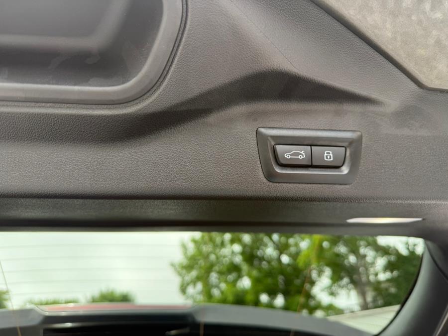 2024 BMW X5 xDrive40i, available for sale in West Babylon, New York | Best Buy Auto Stop. West Babylon, New York 2024 BMW X5 xDrive40i, available for sale in West Babylon, New York | Best Buy Auto Stop. West Babylon, New York