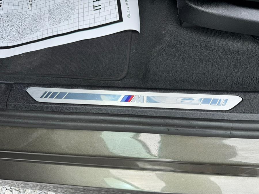 2024 BMW X5 xDrive40i, available for sale in West Babylon, New York | Best Buy Auto Stop. West Babylon, New York 2024 BMW X5 xDrive40i, available for sale in West Babylon, New York | Best Buy Auto Stop. West Babylon, New York