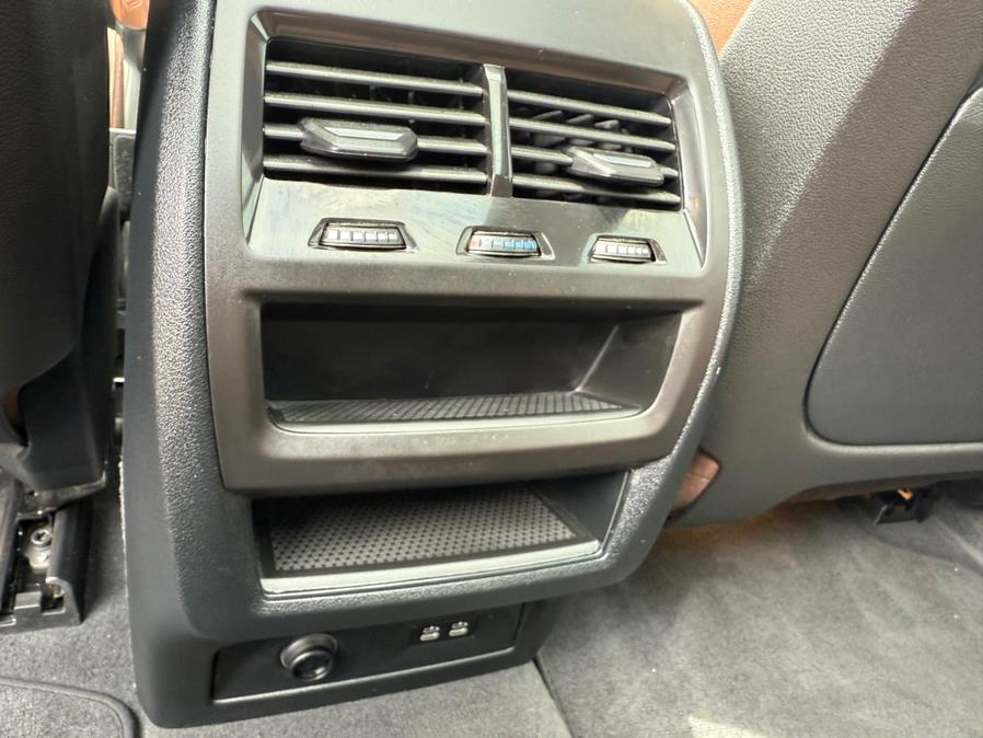 2024 BMW X5 xDrive40i, available for sale in West Babylon, New York | Best Buy Auto Stop. West Babylon, New York 2024 BMW X5 xDrive40i, available for sale in West Babylon, New York | Best Buy Auto Stop. West Babylon, New York