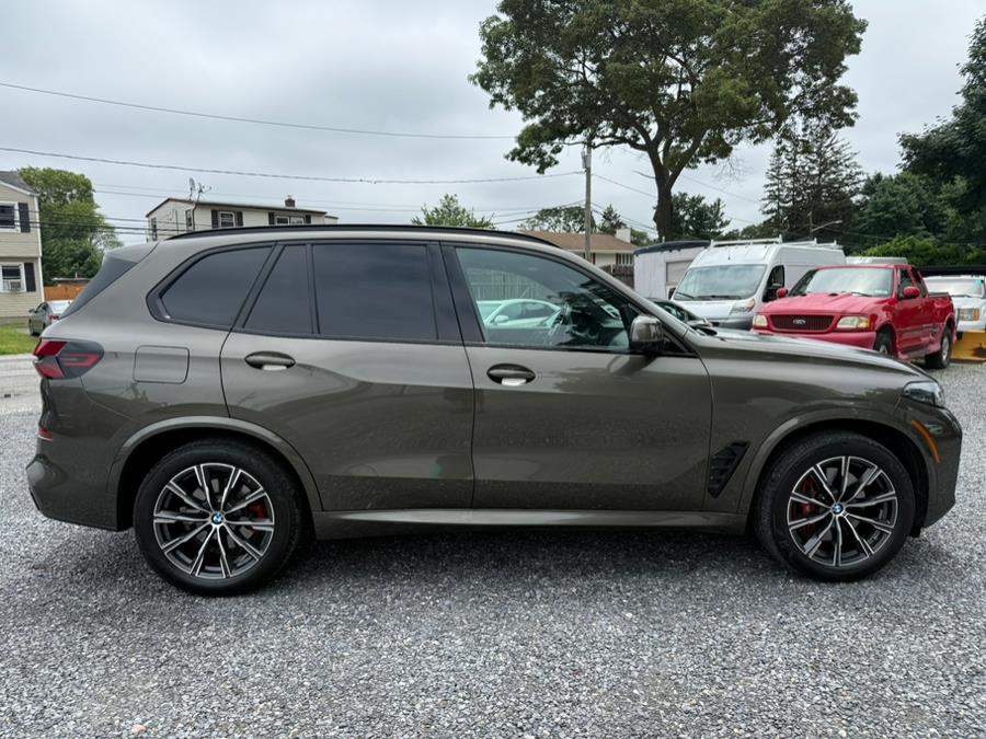 2024 BMW X5 xDrive40i, available for sale in West Babylon, New York | Best Buy Auto Stop. West Babylon, New York 2024 BMW X5 xDrive40i, available for sale in West Babylon, New York | Best Buy Auto Stop. West Babylon, New York