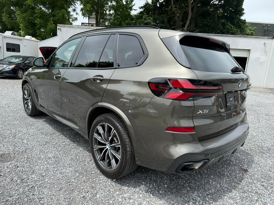 2024 BMW X5 xDrive40i, available for sale in West Babylon, New York | Best Buy Auto Stop. West Babylon, New York 2024 BMW X5 xDrive40i, available for sale in West Babylon, New York | Best Buy Auto Stop. West Babylon, New York