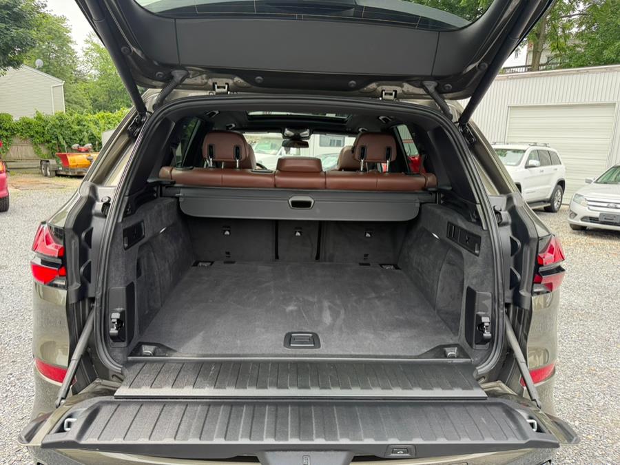 2024 BMW X5 xDrive40i, available for sale in West Babylon, New York | Best Buy Auto Stop. West Babylon, New York 2024 BMW X5 xDrive40i, available for sale in West Babylon, New York | Best Buy Auto Stop. West Babylon, New York